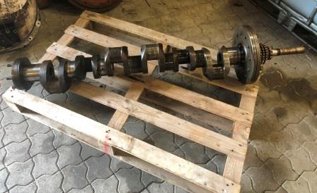 Jeppes Maskinværksted